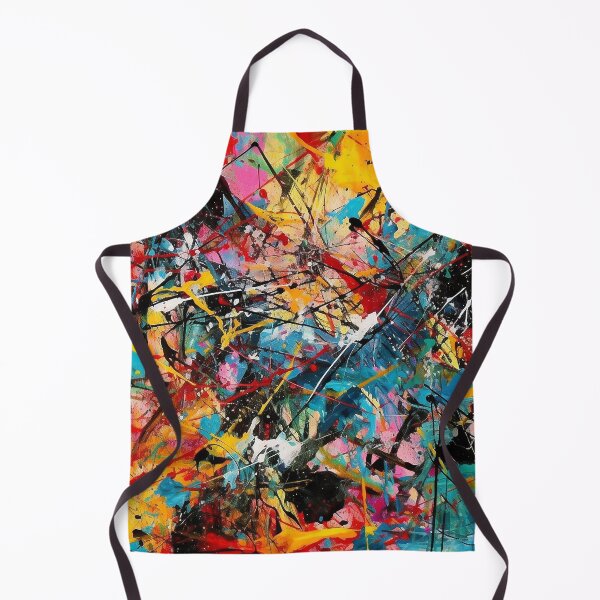 Item preview, Chromatic Impulse designed and sold by zzz888.