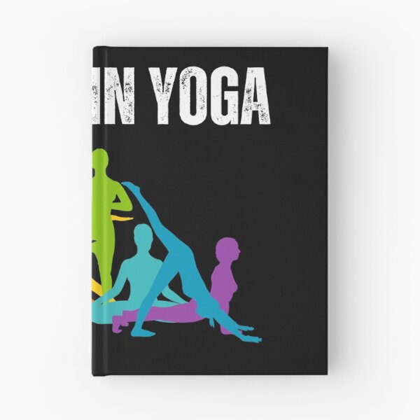 Item preview, I FARTED IN YOGA designed and sold by AboveUndrground.