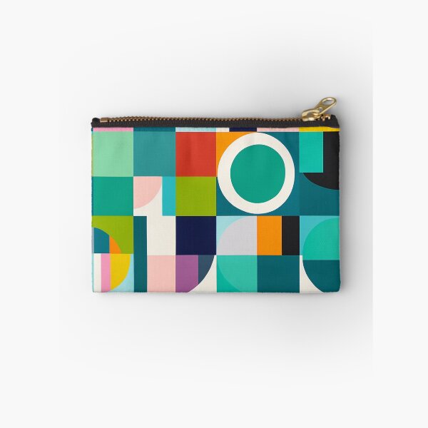 Item preview, Geometric Harmony designed and sold by zzz888.
