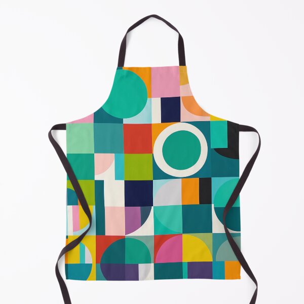 Item preview, Geometric Harmony designed and sold by zzz888.