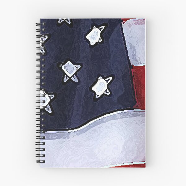 Item preview, Patriotic Nebraska designed and sold by Havocgirl.