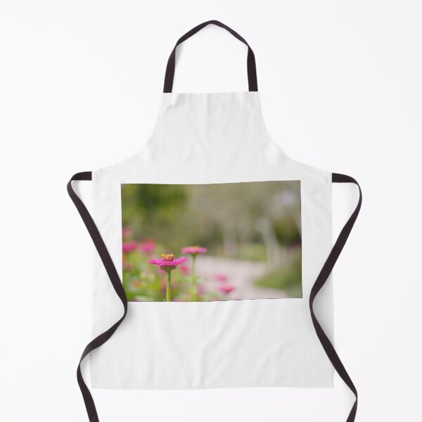 Item preview, The Zinnia Path designed and sold by JessicaKeegan.