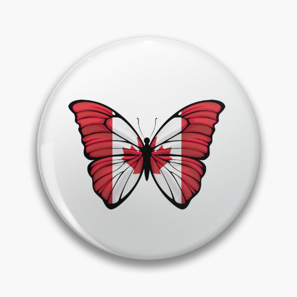 Item preview, Oh Canada designed and sold by Patricia Johnston.