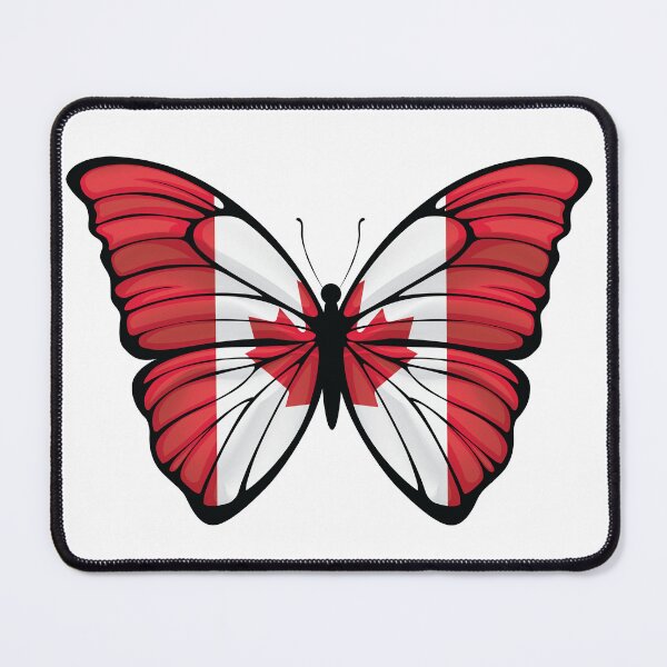 Item preview, Oh Canada designed and sold by Patricia Johnston.