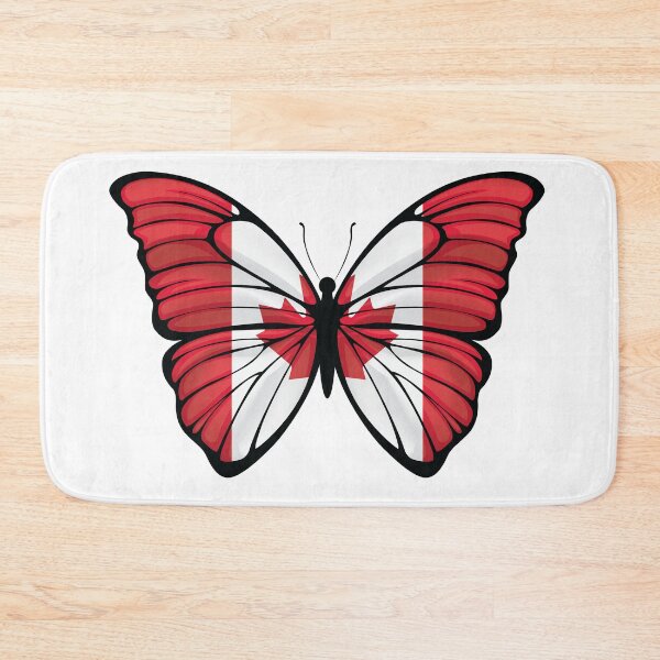Item preview, Oh Canada designed and sold by Patricia Johnston.