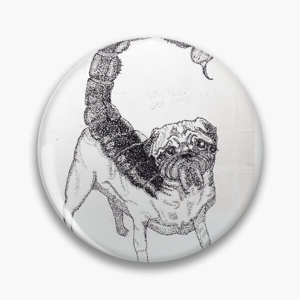 Item preview, Demon 2 designed and sold by GWVArtComms.