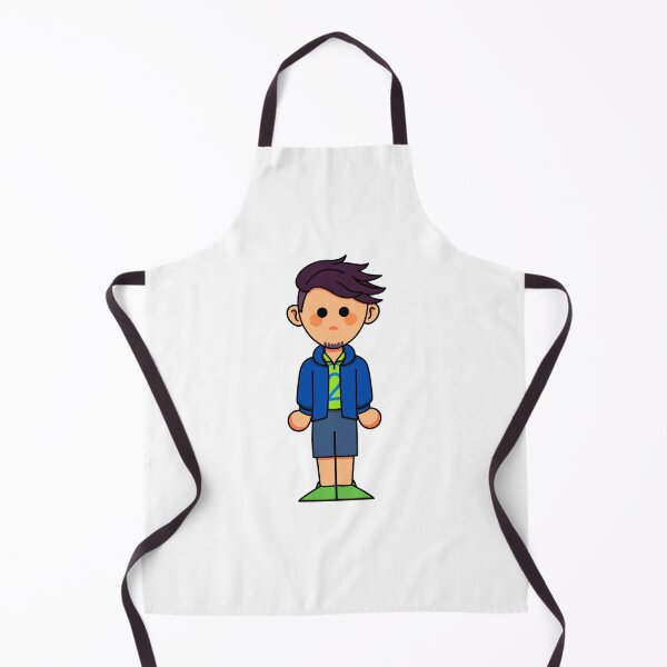 Item preview, Shane Stardew Valley SDV Sticker designed and sold by MirrorTail755.