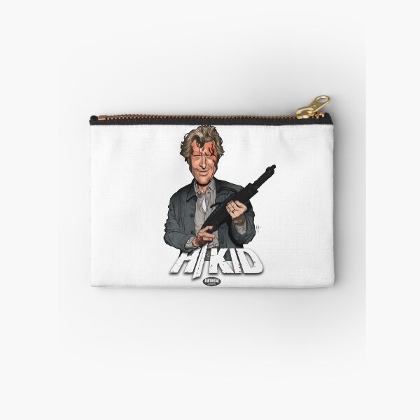 Item preview, John Ryder designed and sold by andysocial.