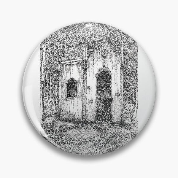 Item preview, Desolitude  designed and sold by GWVArtComms.