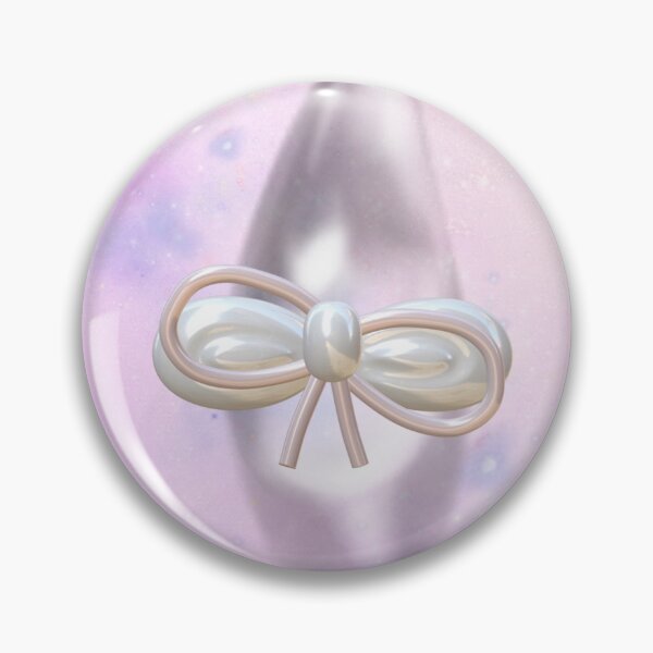 Item preview, Teardrop Lolita Ballerina  designed and sold by HellbornEmma26.