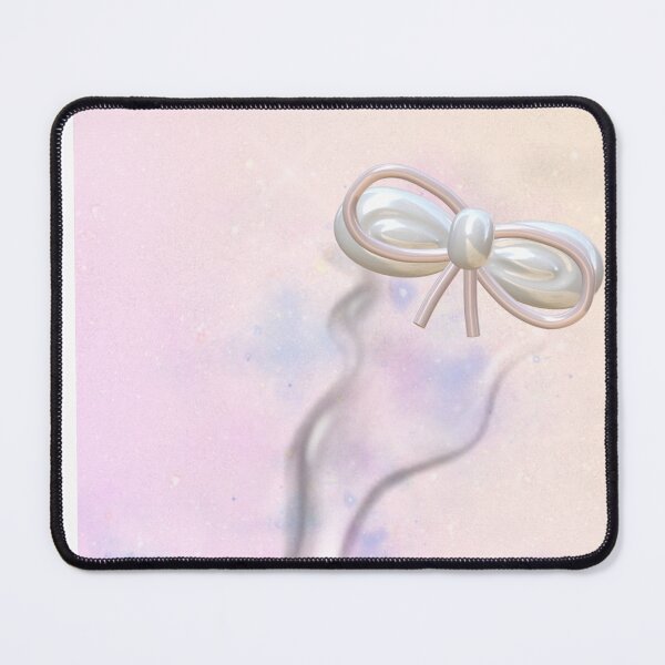 Item preview, Teardrop Lolita Ballerina  designed and sold by HellbornEmma26.
