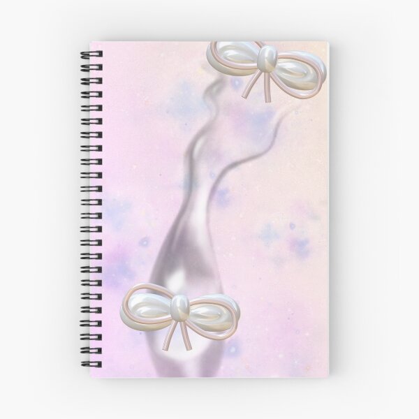 Item preview, Teardrop Lolita Ballerina  designed and sold by HellbornEmma26.