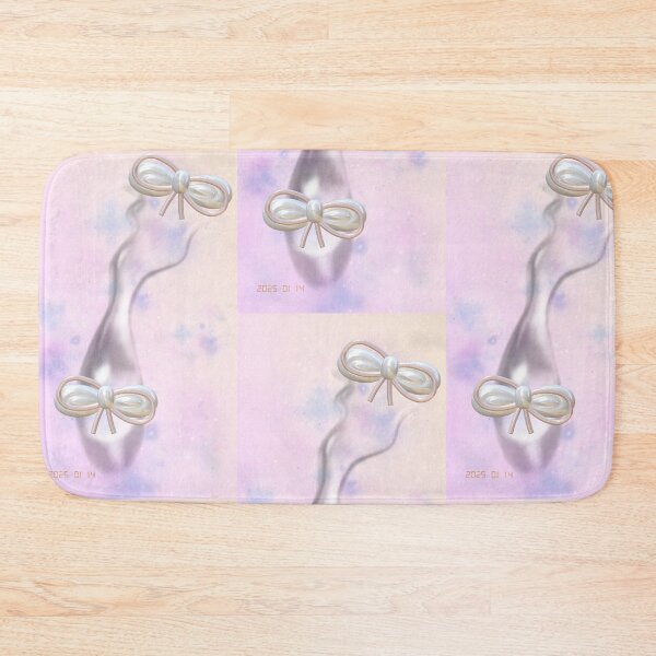 Item preview, Teardrop Lolita Ballerina  designed and sold by HellbornEmma26.