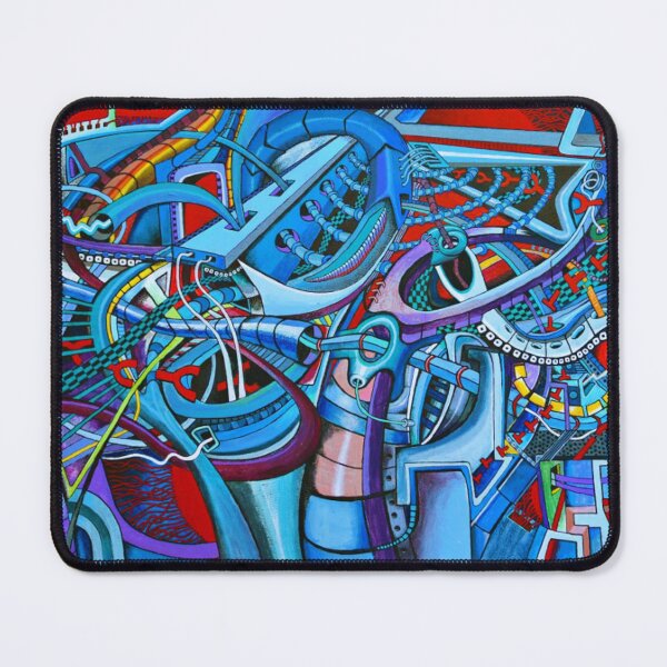 Item preview, Birtha Da Blues designed and sold by NMerryweather.