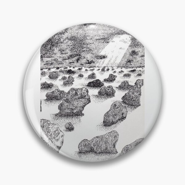 Item preview, Distorted Linen Over Contorted Bodies designed and sold by GWVArtComms.