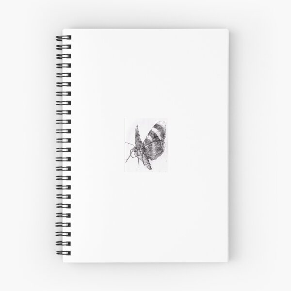 Item preview, Moth designed and sold by GWVArtComms.