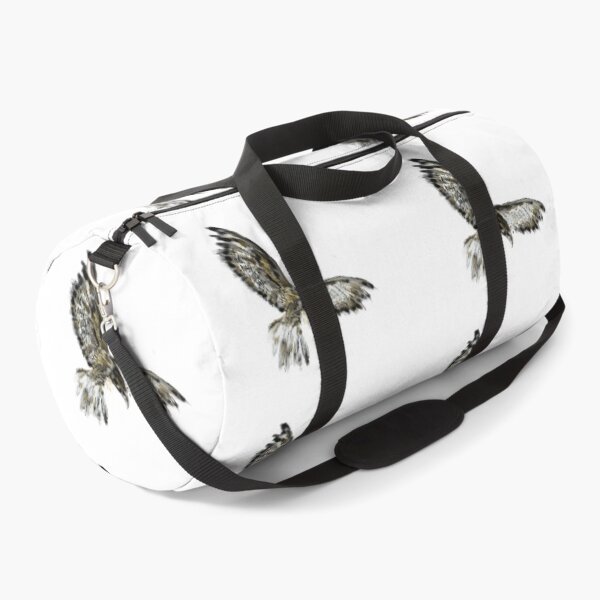 Item preview, hawk designed and sold by EricChung.