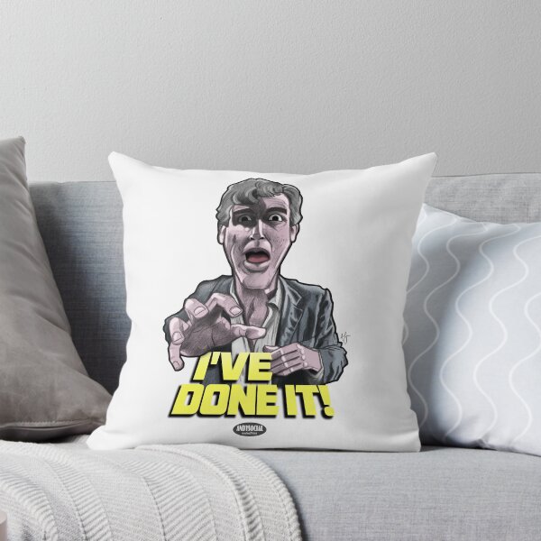 Item preview, Dr. Scott Nelson designed and sold by andysocial.