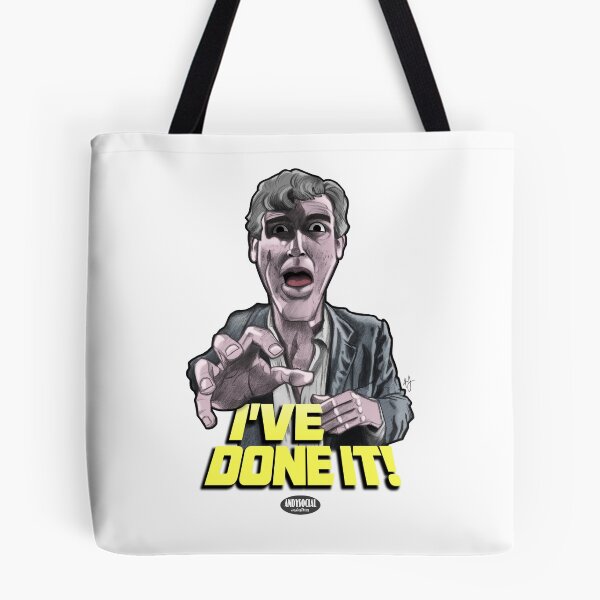 Item preview, Dr. Scott Nelson designed and sold by andysocial.
