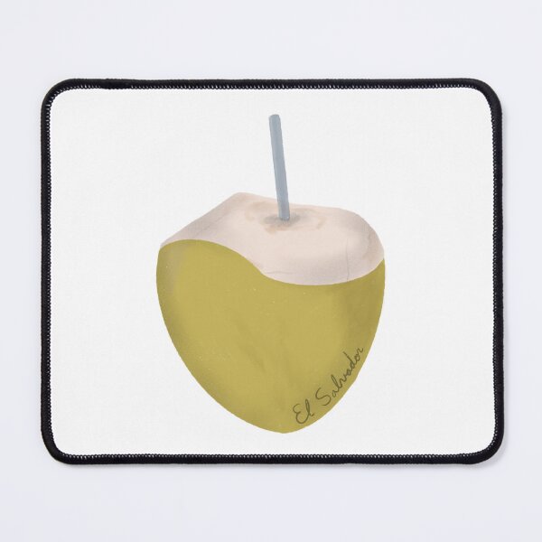 Item preview, Coco designed and sold by Running Dog Studio.