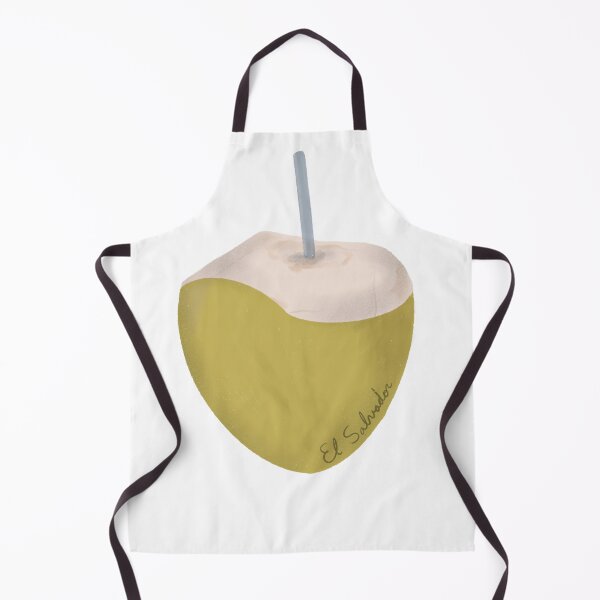 Item preview, Coco designed and sold by Running Dog Studio.