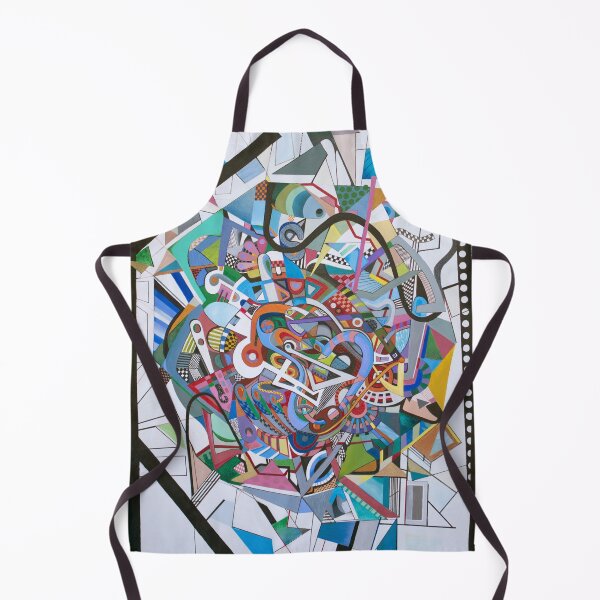 Item preview, Collage Bowl designed and sold by NMerryweather.