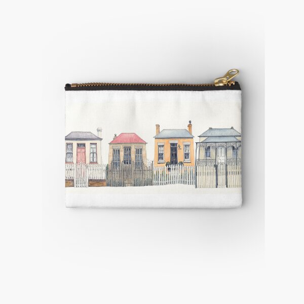 Item preview, Fourplex, Oatlands, Tasmania designed and sold by PJ Paintings.
