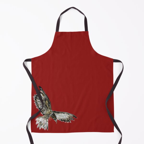 Item preview, hawk designed and sold by EricChung.