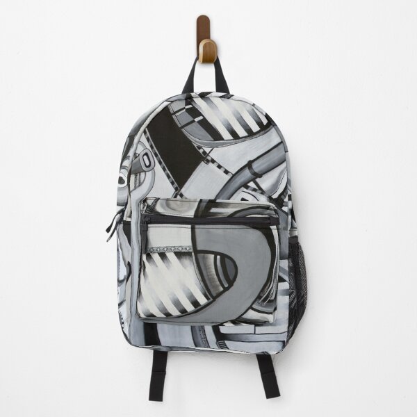 Item preview, Gray Matters designed and sold by NMerryweather.