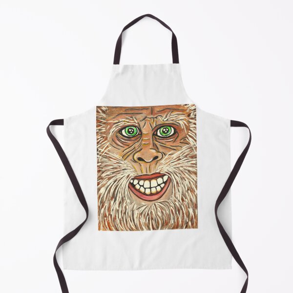 Item preview, Harry designed and sold by HamburgerBox.
