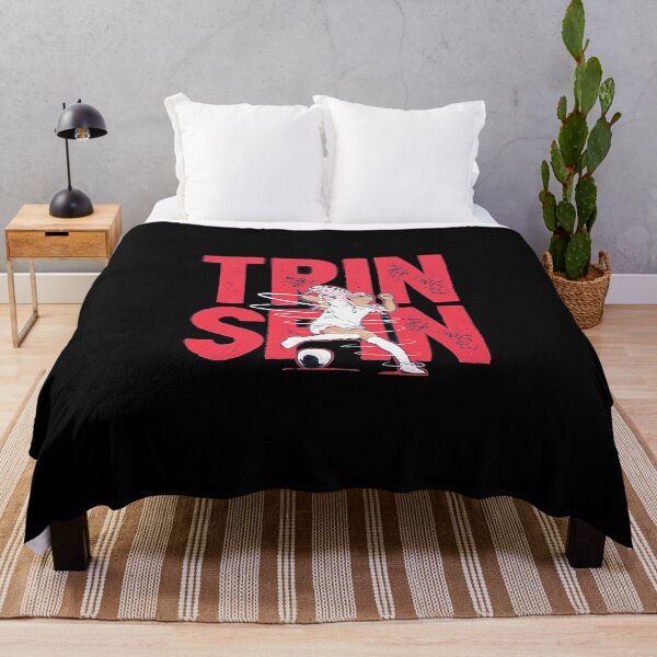 Item preview, Trinity Rodman Trin Spin designed and sold by DesignSTKRSA.