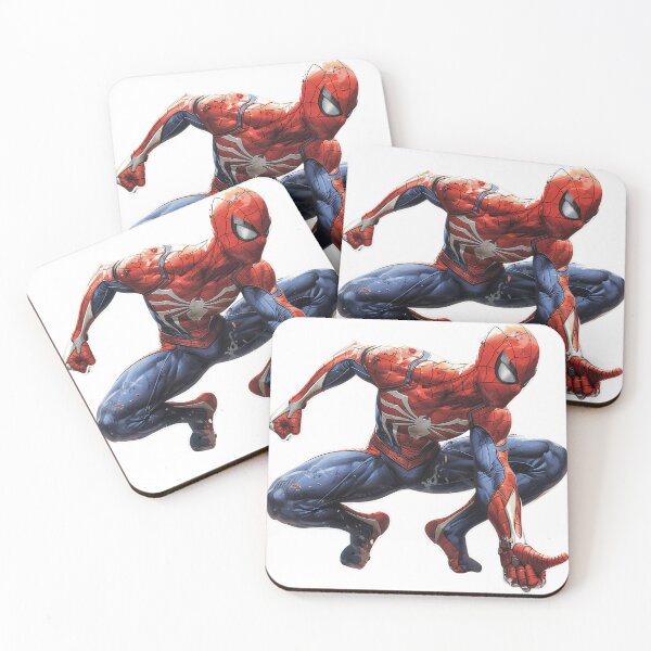 Item preview, hero designed and sold by Stickermagician.