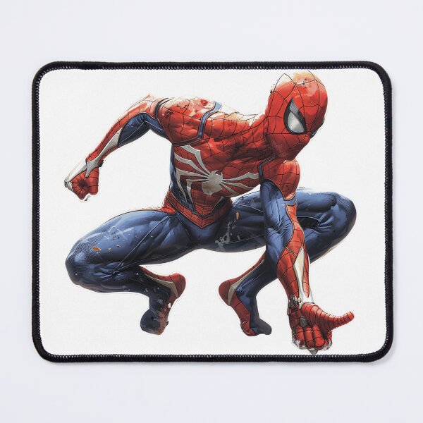 Item preview, hero designed and sold by Stickermagician.
