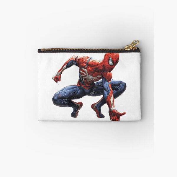 Item preview, hero designed and sold by Stickermagician.