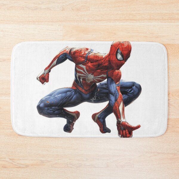 Item preview, hero designed and sold by Stickermagician.
