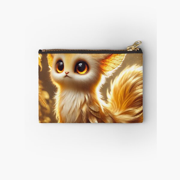 Item preview, Golden Sphin designed and sold by Sophie's Favorites.