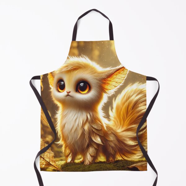 Item preview, Golden Sphin designed and sold by Sophie's Favorites.