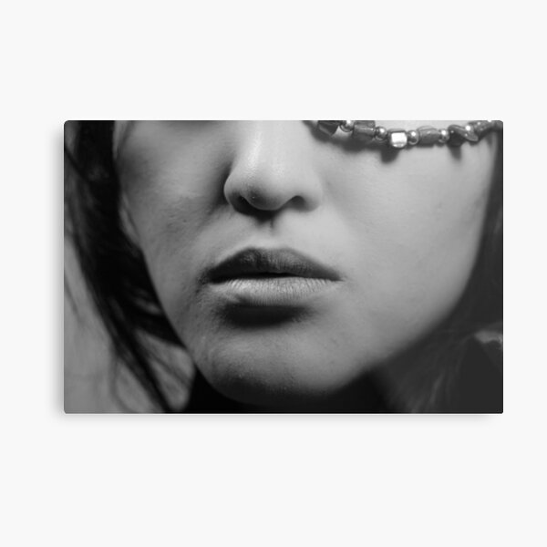 Item preview, Silent Treatment designed and sold by IdleImages.