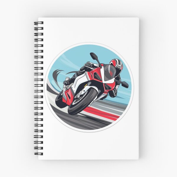 Item preview, Motorcycle limit speed designed and sold by Stickermagician.