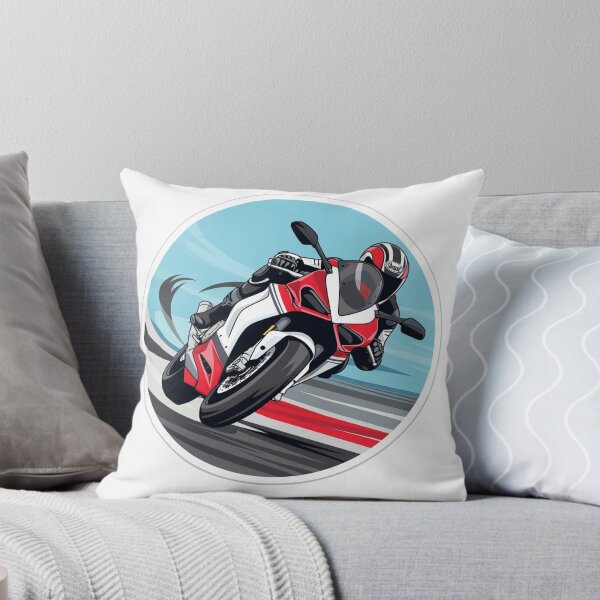 Item preview, Motorcycle limit speed designed and sold by Stickermagician.
