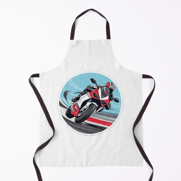 Item preview, Motorcycle limit speed designed and sold by Stickermagician.