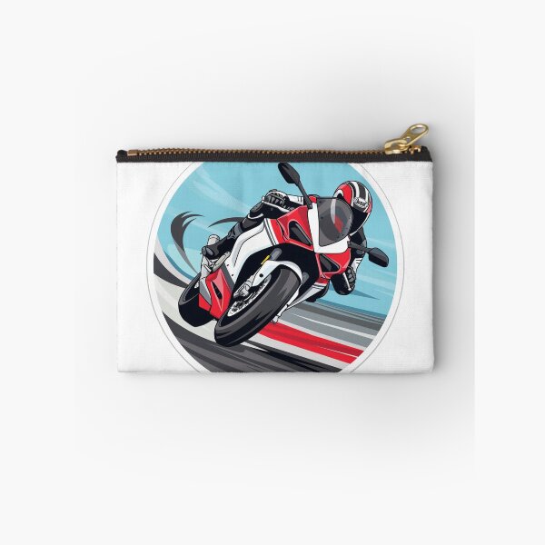 Item preview, Motorcycle limit speed designed and sold by Stickermagician.