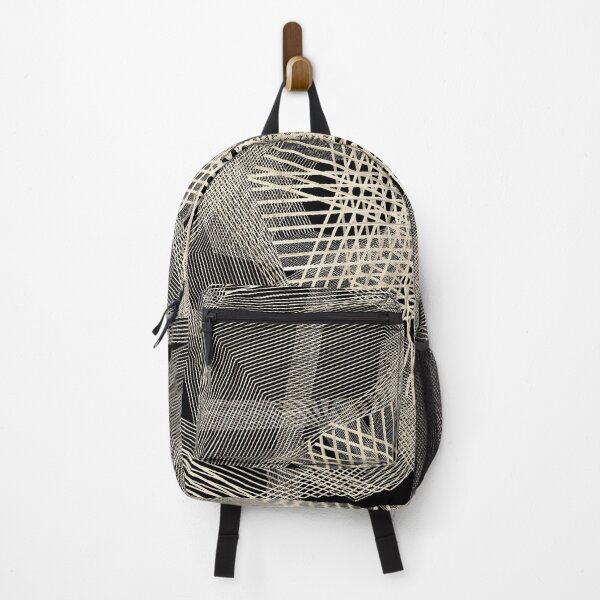 Item preview, Metrics designed and sold by DOLINGER.