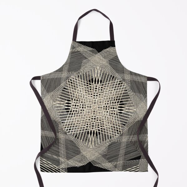 Item preview, Metrics designed and sold by DOLINGER.