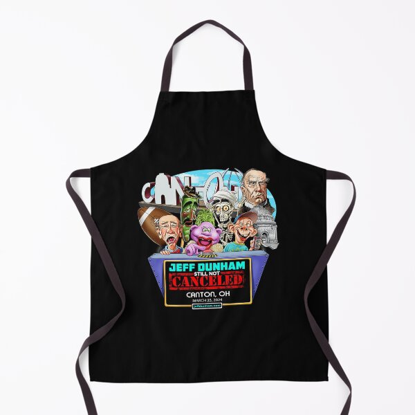 Item preview, Jeff Dunham Canton, OH designed and sold by SavannalCronam.