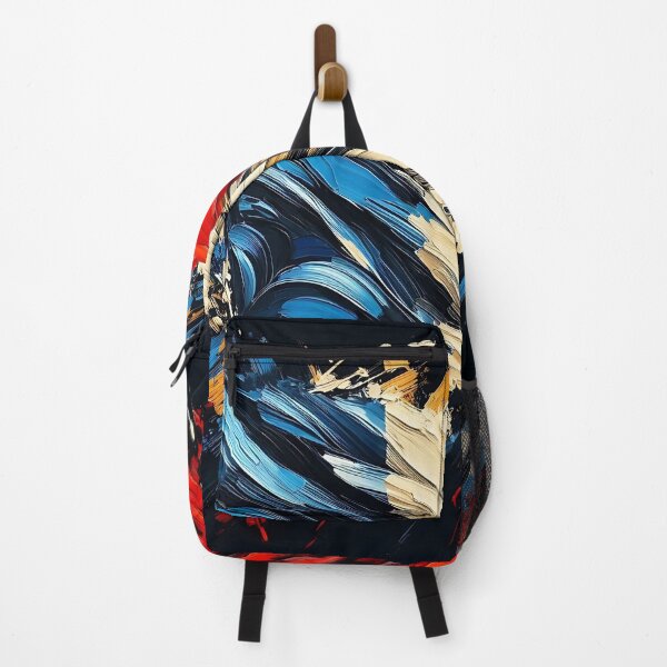 Item preview, French Flag designed and sold by Intriguing Designs.