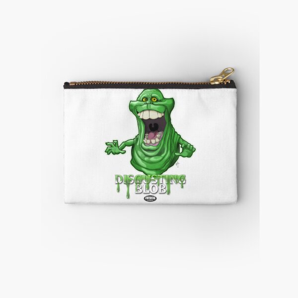 Item preview, Disgusting Blob designed and sold by andysocial.