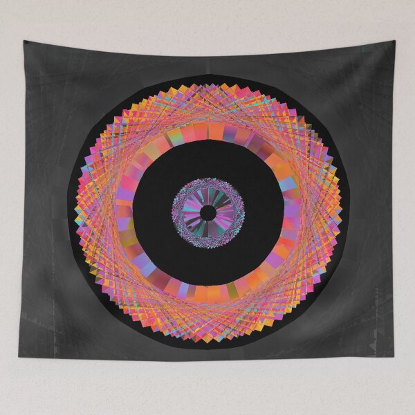 Item preview, Neon Cave designed and sold by DOLINGER.