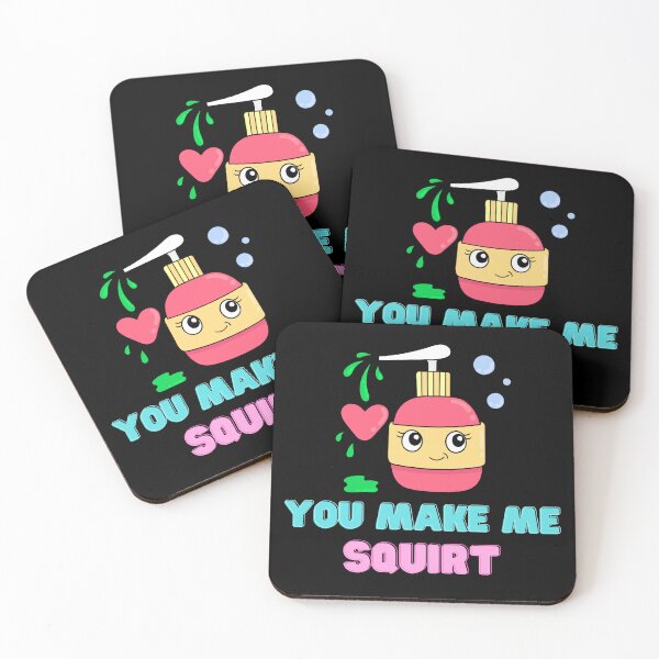 Item preview, YOU MAKE ME  designed and sold by AboveUndrground.