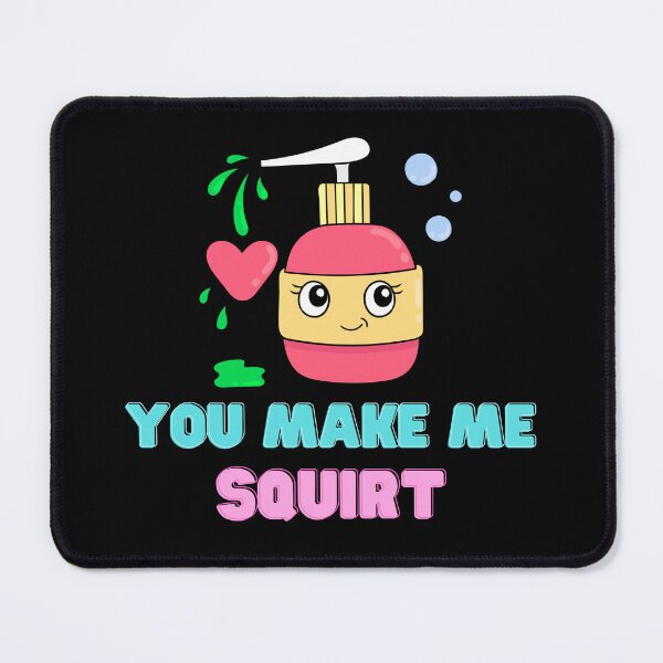 Item preview, YOU MAKE ME  designed and sold by AboveUndrground.